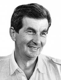 Аверин А Н(ИУIII).jpg