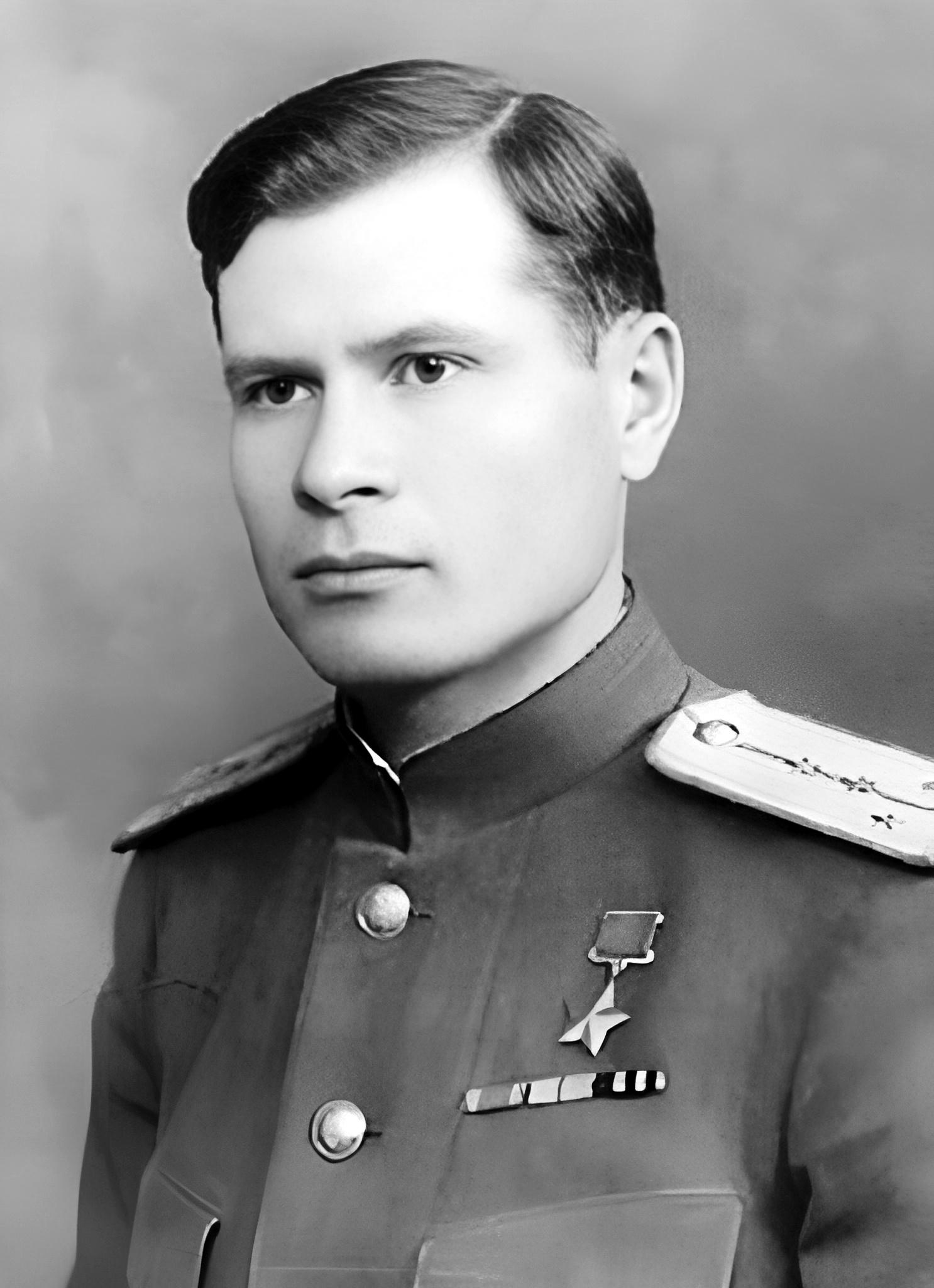 Завертяев, Вениамин Анисимович.jpg