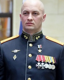 Ирхин.jpg