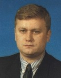 Ищенко Евгений Петрович 2.jpg