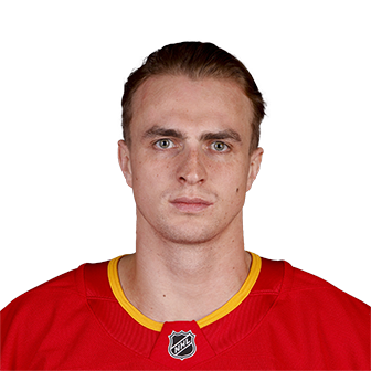 Файл:Мартин Поспишил.png