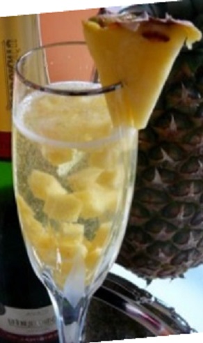 Солнышко (коктейль).jpg