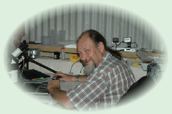ЮKantor1.gif