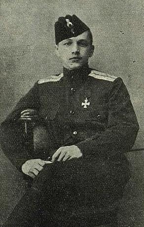 0.Avenir-Markovich-Kostenchik.jpg