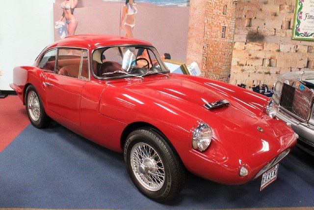 102a7c2s-960.jpg