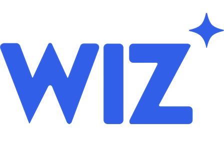 20-03 Wiz logo.png