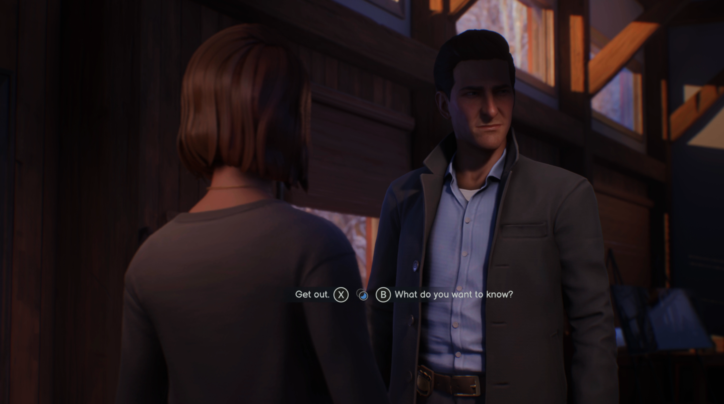 22222lis.png