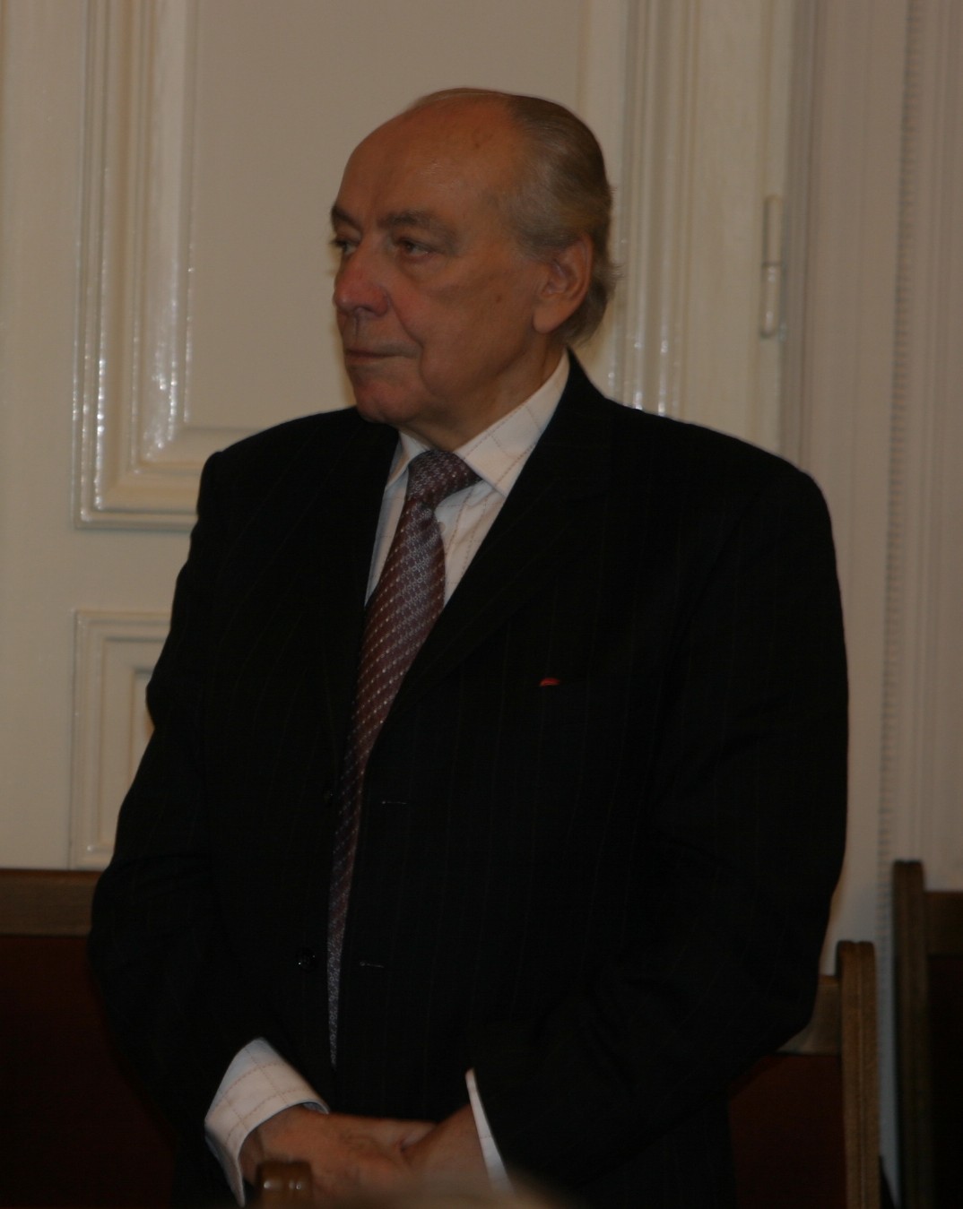 AleksandrBarszczevskij.jpg