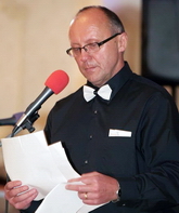 Aleksej Viktorovich Berezin.jpg