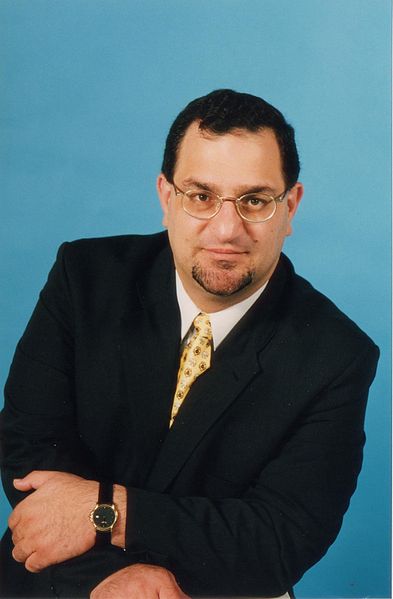 Avraham Yehezkel.jpg