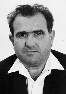 Barzilai israel.jpg