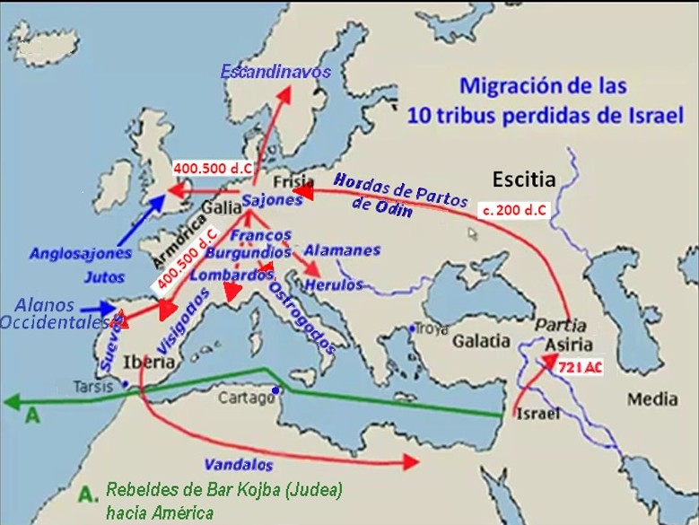 CUADRO-2-TRIBUS.jpg