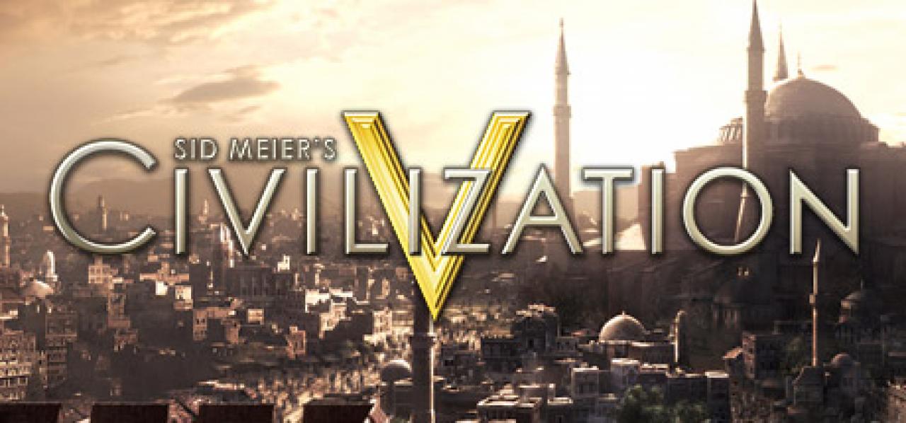 Civilization V.jpg