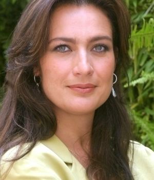 Diana-golden-actress.jpeg