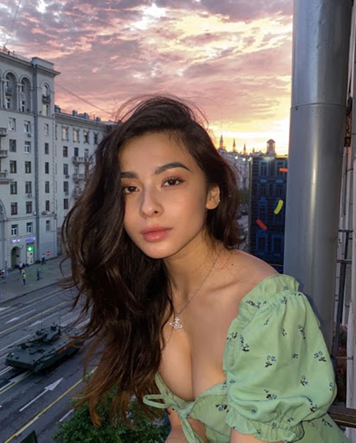 Файл:Diana_Korkunova_d.jpg