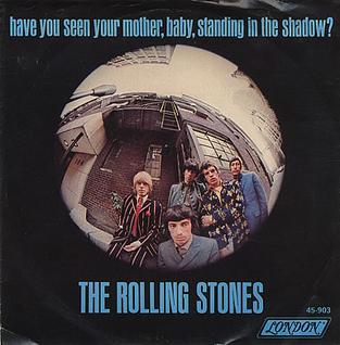 HaveYouSeenYourMotherBabyUS45PicSleeve.jpg