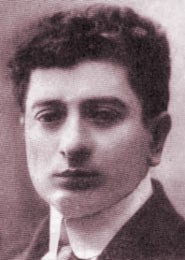 Hodjash SM.jpg