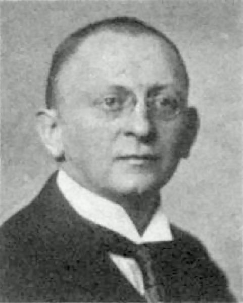 KochErichв1.jpg
