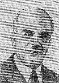 Krychevsky i.jpg