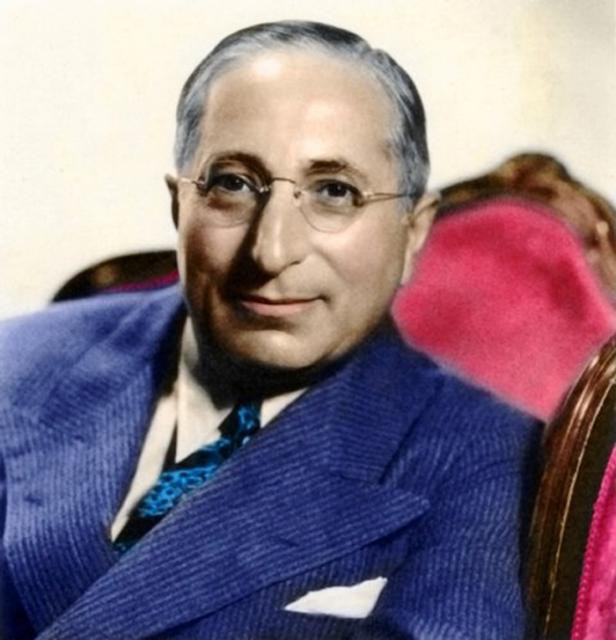 Файл:Louis-burt-mayer-jew-2039.jpg