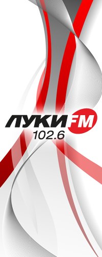 LukiFM.jpg