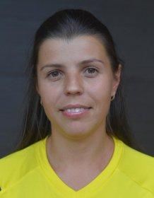 Файл:Marina_Sergeevna_Streletskaya.jpg