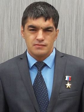 Mustafinrr2016.jpg