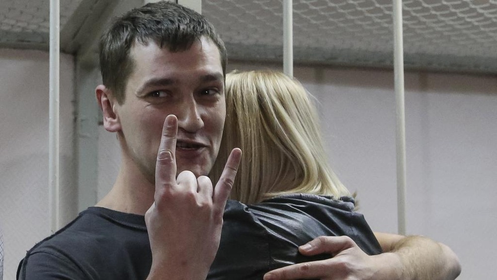 Oleg Navalnyj2.jpg