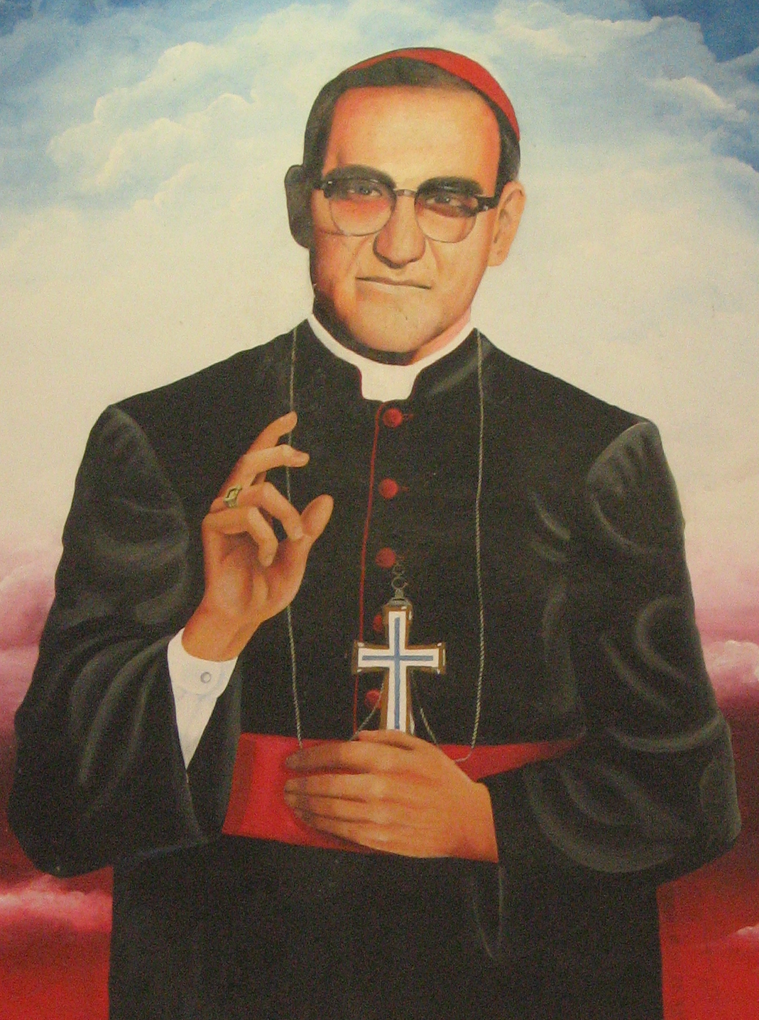 OscarRomero.jpg