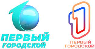 Файл:Perviy Gorodskoi.jpg