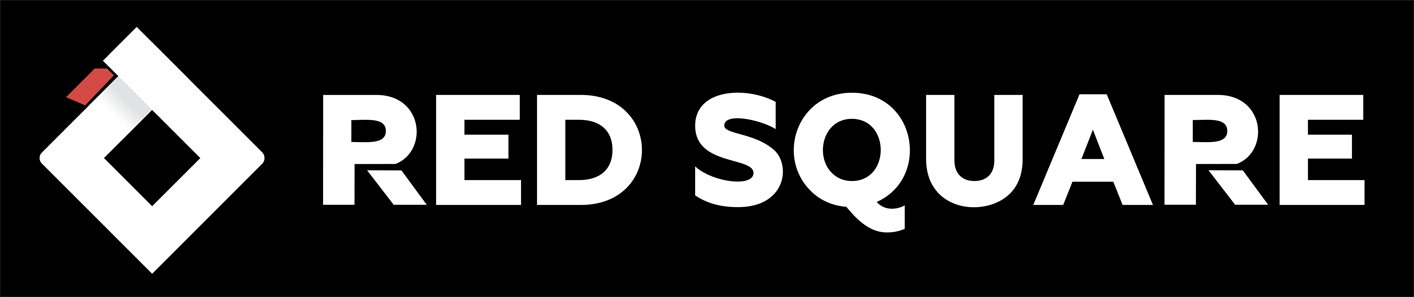 Red Square.png