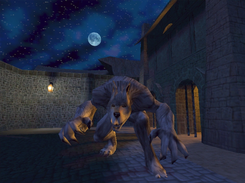 Screenshot vampire the masquerade redemption 7.jpg
