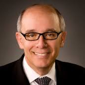 Stephen Mandel1.jpg