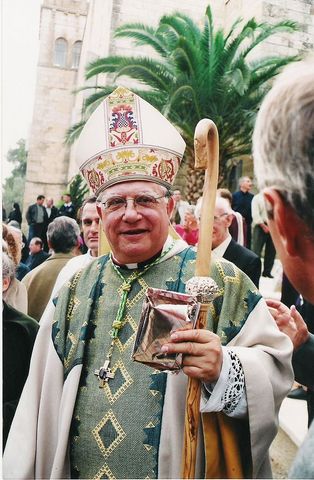 Zxan-BatistGurion.jpg
