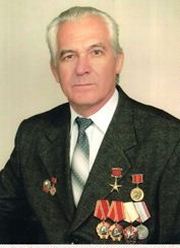 Вялков Юрий Яковлевич.jpg