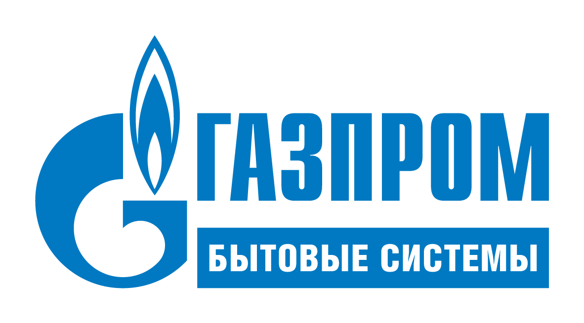 Газпром бытовые системы (логотип).png