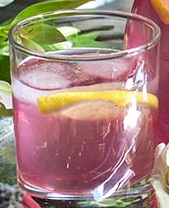 Лавандовый лимонад (коктейль).jpg
