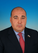Напсо Юрий Аисович 6.jpg