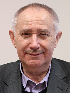 Олег Финько.jpg