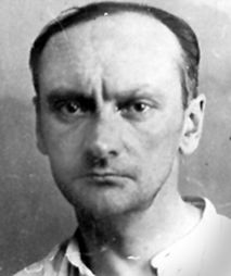 Б. Э. Рудольф
