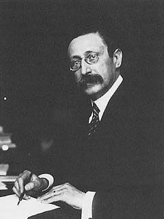 048 blum.jpg