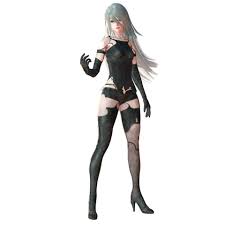 Файл:A2 model.jpg