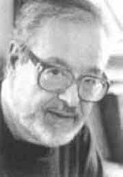 Albert Memmi.jpg