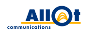 Allot logo.png