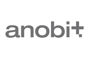 Anobit.jpg
