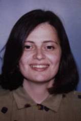Carmela shamir.jpg