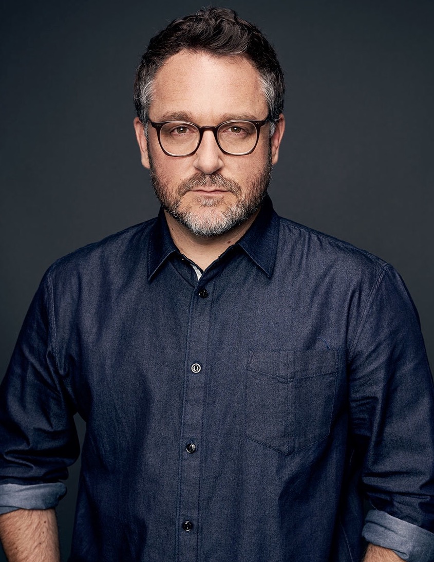 Colin Trevorrow1.jpeg