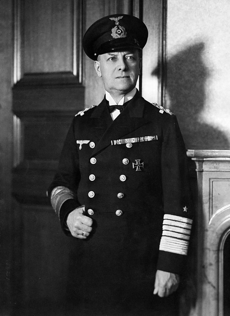 Erich-raeder-2fbab3f3-b681-4f7c-9607-741bf50cd12-resize-750.jpg
