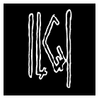 Iļģi logo.png