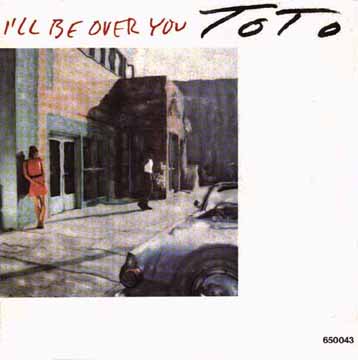 Ill be over you.jpg